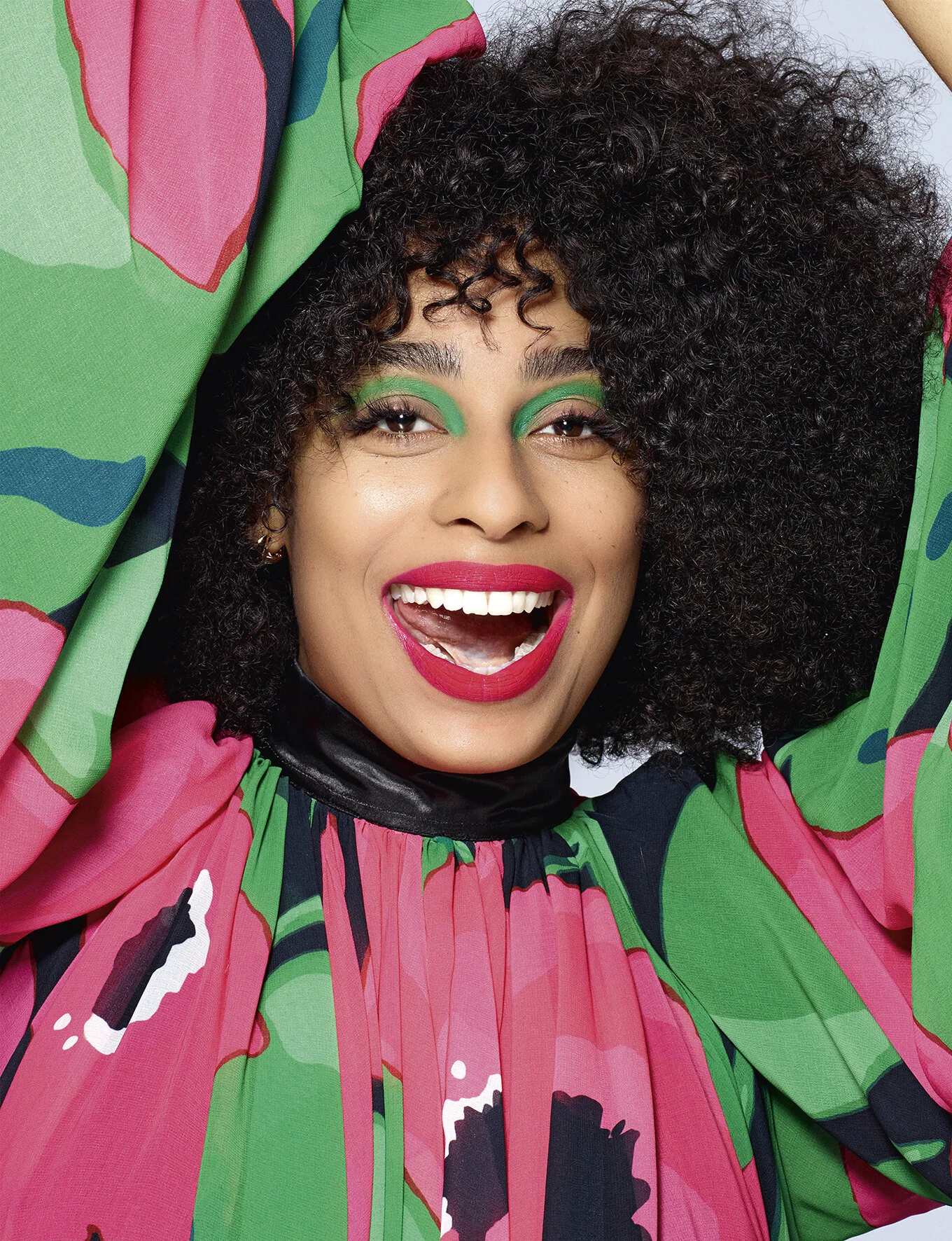 Portraits　Rankin : ランキン Portraits I — Rankin